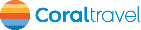 Coral Travel_logo