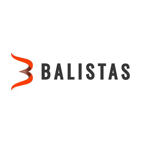 balistas